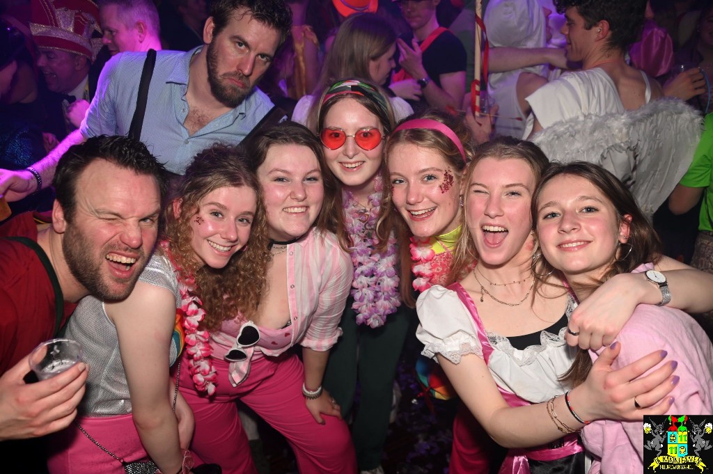 ../Images/Het feest der gladiatoren 257.jpg